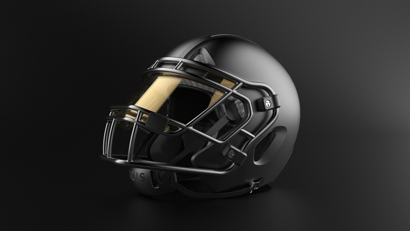 vicis zero 1 price