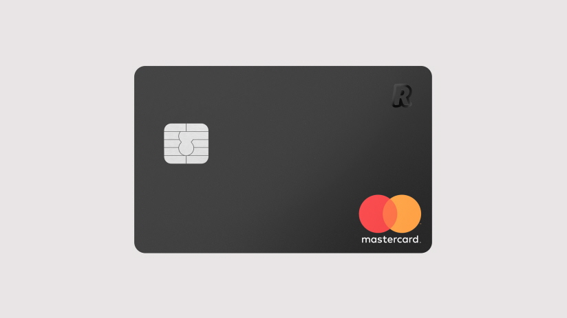 Revolut Premium - Core77