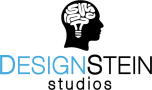 DesignStein Studios, LLC